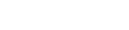 York Engineering Society Logo